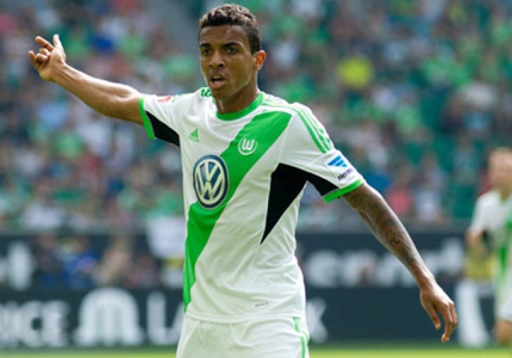 Razmotrit ću prelazak u Barcelonu ukoliko dođe do ponude