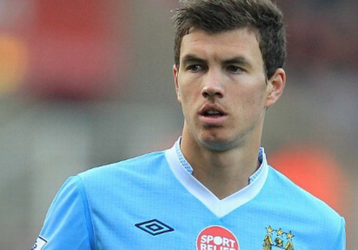 Džeki odlične ocjene za današnji nastup