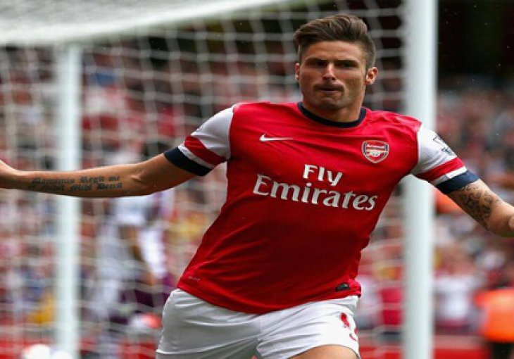 Minimalne pobjede Evertona i Topnika