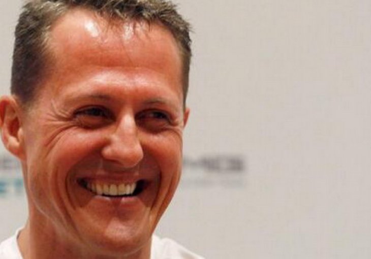 Stanje se naglo pogoršalo, Schumacher se bori za život!