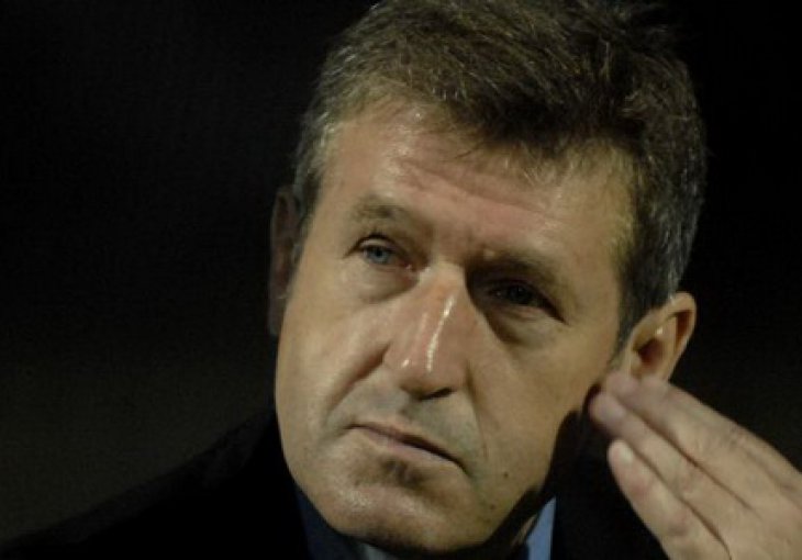 Sušić: Ibrahimović je veliki igrač ali on nam ne treba