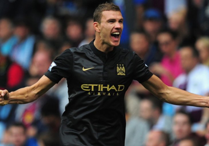 Pogledajte sve golove 'Dijamanta' u 2013. godini