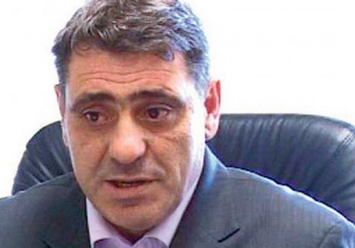 FIFA priznala Kosovo!