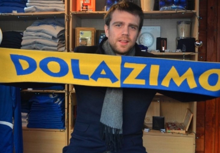 Imamo realne šanse za plasman u osminu finala Mundijala