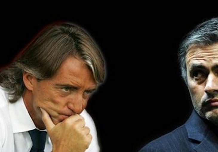 Je li ovo 10 najboljih nogometnih trenera 21. vijeka?