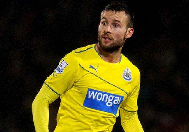 PSG zainteresovan za Cabayea