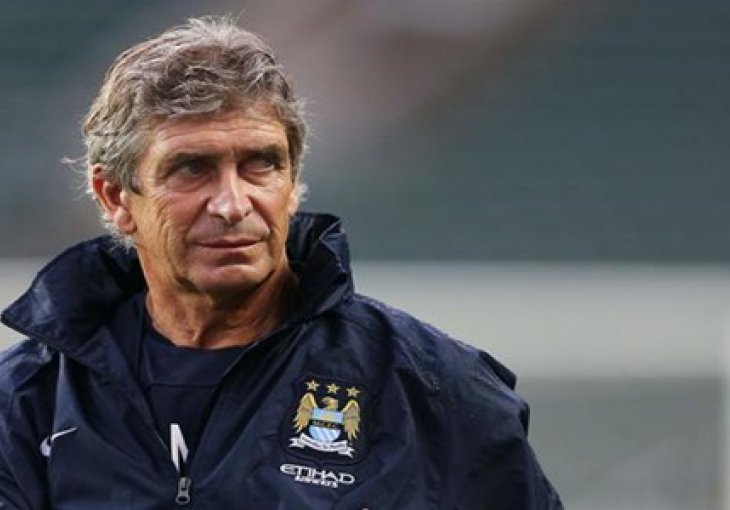 Pellegrini: Nema šanse da pustimo Džeku u januaru