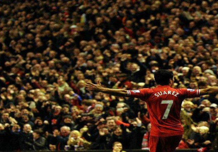Chelsea i Liverpool očekivano, Arsenal u finišu slavio protiv Cardiffa