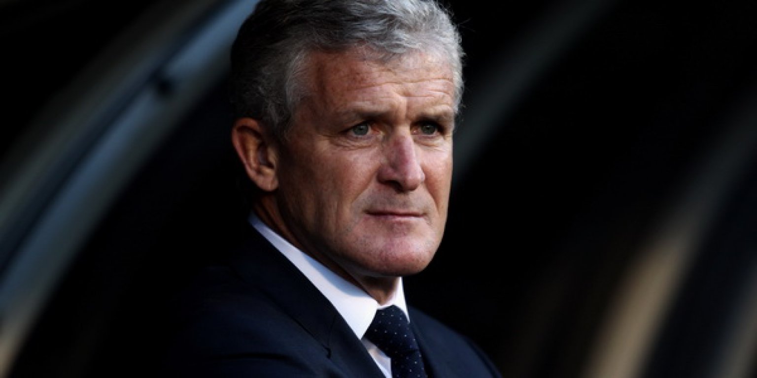 Mark-Hughes1