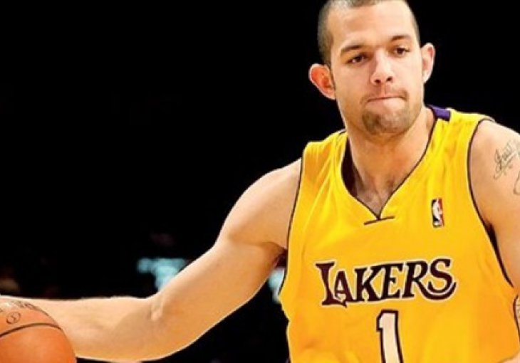 Novi peh za Lakerse: Farmar obnovio povredu