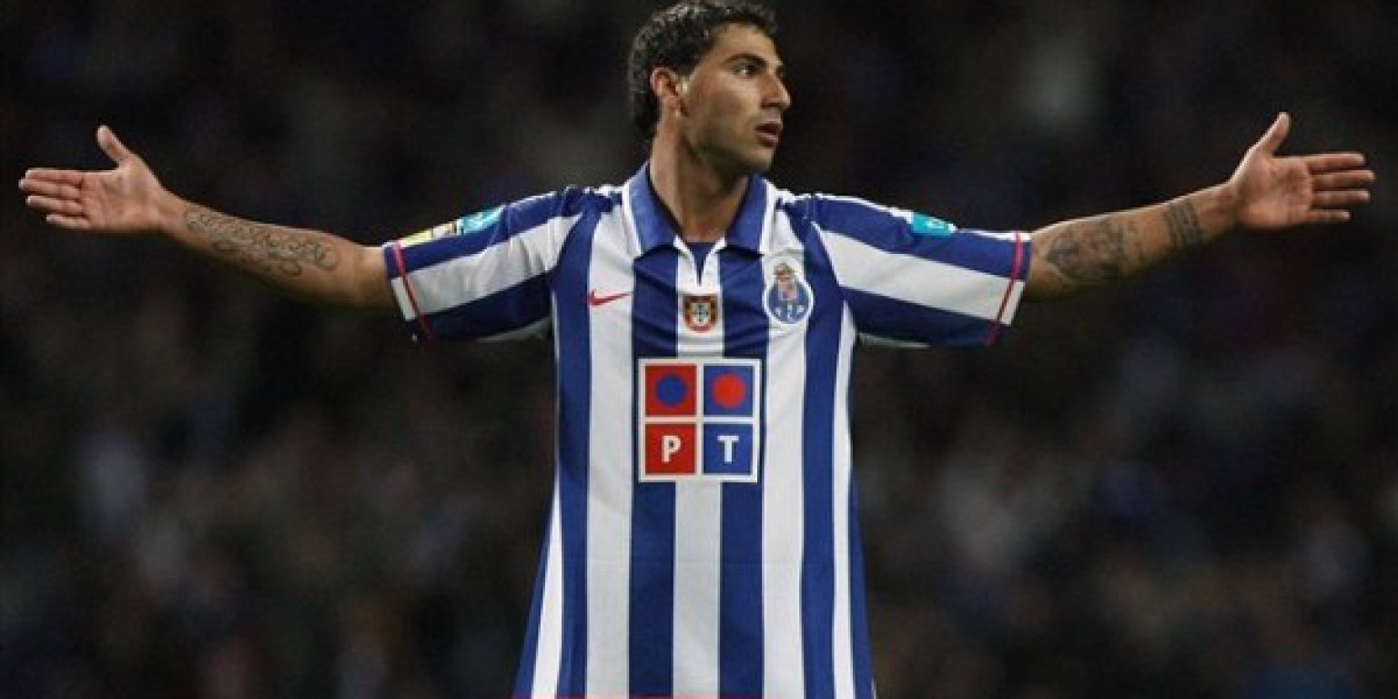 quaresma