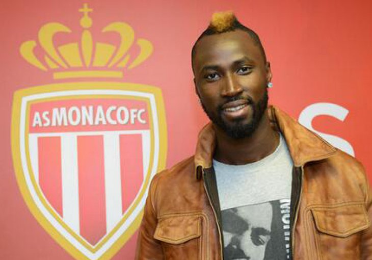Monaco predstavio prvo pojačanje