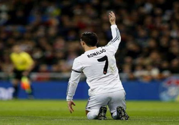 Real Madrid očekivano protiv Celte Vigo