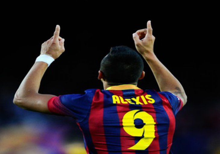 Alexis Sanchez progovorio o mogućim prijateljskim utakmicama sa BiH i Hrvatskom