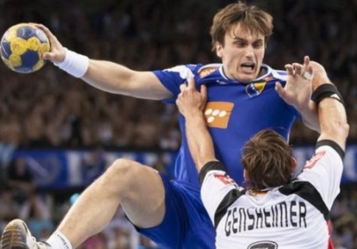 Sve naredne utakmice bi trebali igrati u Vitezu