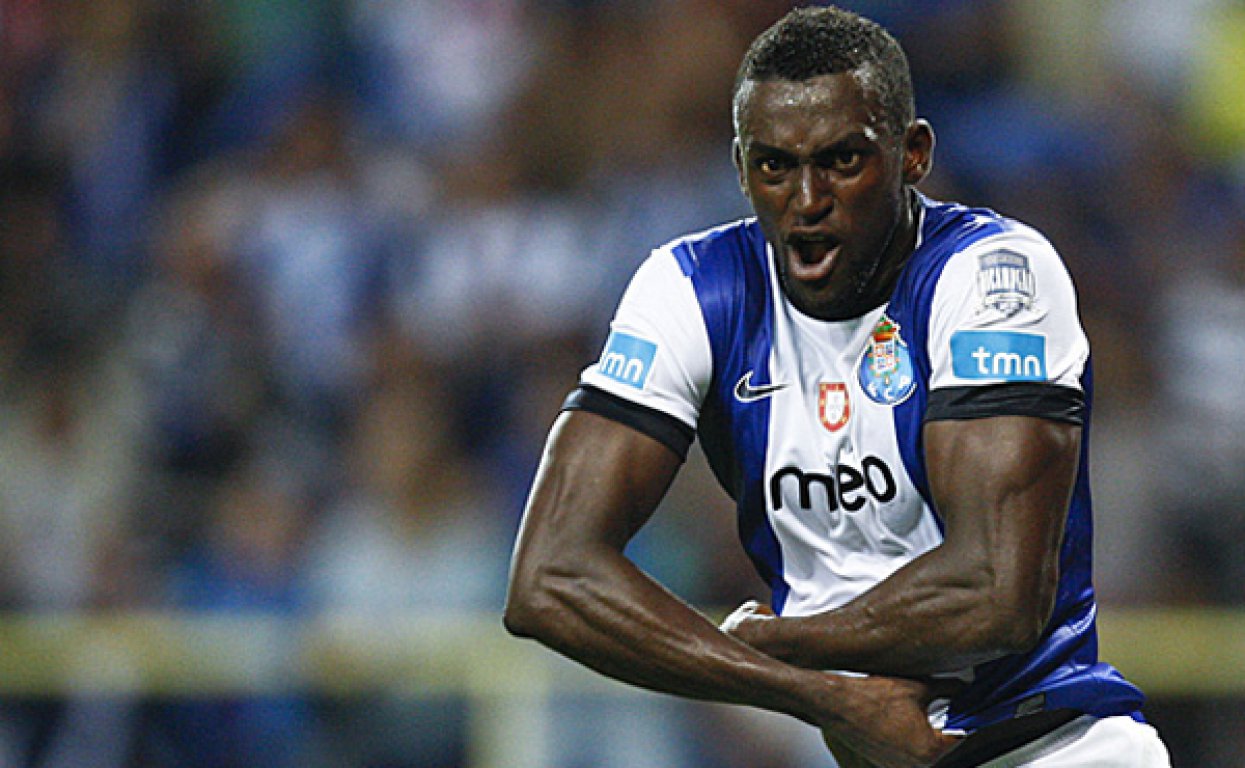 Jackson-Martinez2