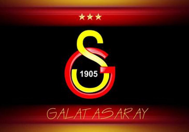 Galatasaray S.K, priča duga 108 godina