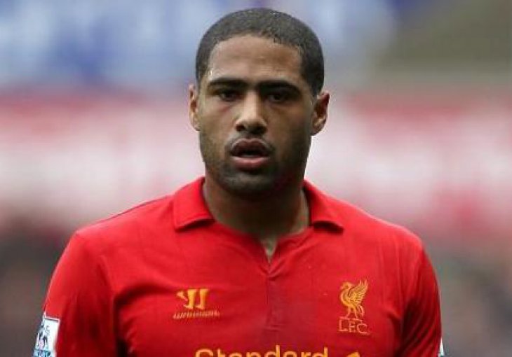 Arsenal želi dovesti defanzivca Liverpoola