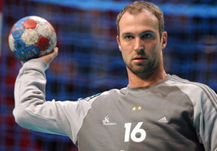 Omeyer ipak brani na Evropskom prvenstvu