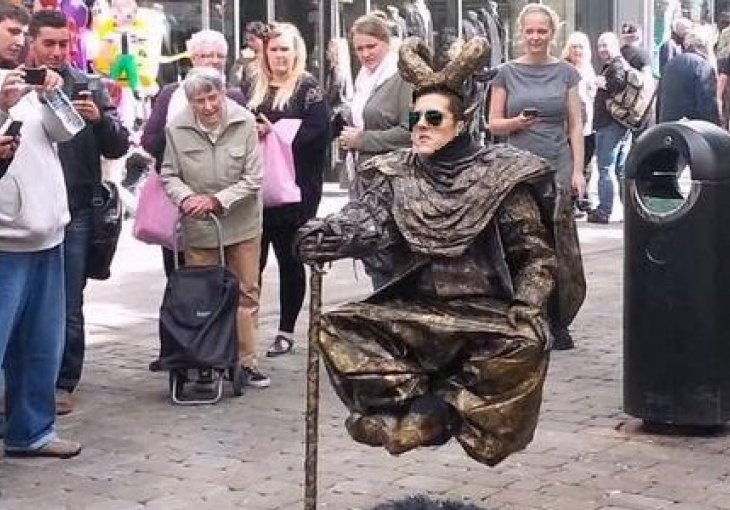 Ovako navijači Manchester Citya vide Stevana Jovetića