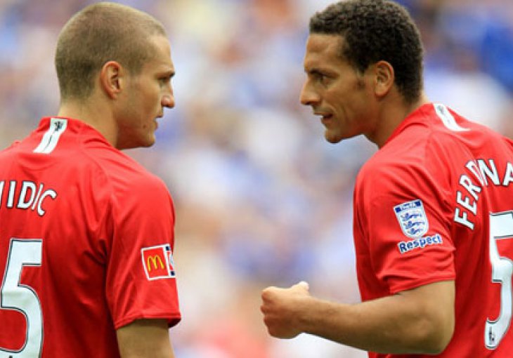 Čistka na Old Traffordu: Ko sve napušta Manchester United?