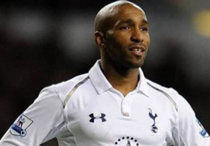 Fudbaler Tottenhama u rekordnom transferu prešao u MLS ligu 