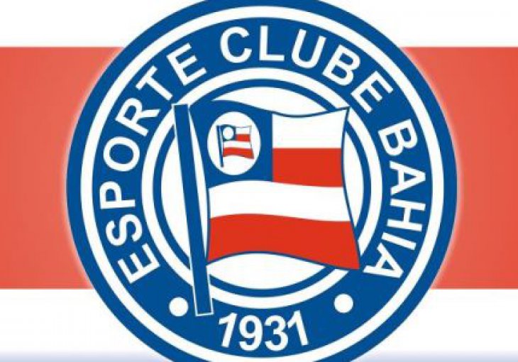 Bahia angažovala dvojicu braće iz porodice Messi