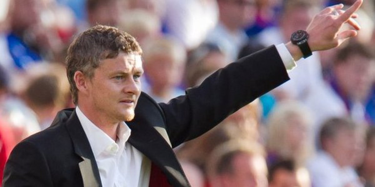 60322140_ole_gunnar_solskjaer_getty