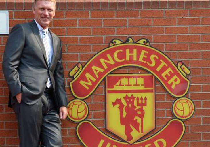 Vjerovali ili ne: Ove sezone Manchester United ima najbolji početak sezone u istoriji