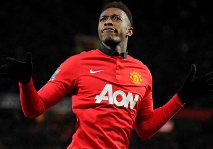 Premierliga: United se revanširao Swanseaju