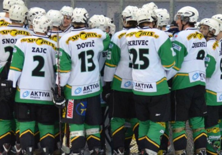 Sinoć je u Sarajevu pao regionalni rekord