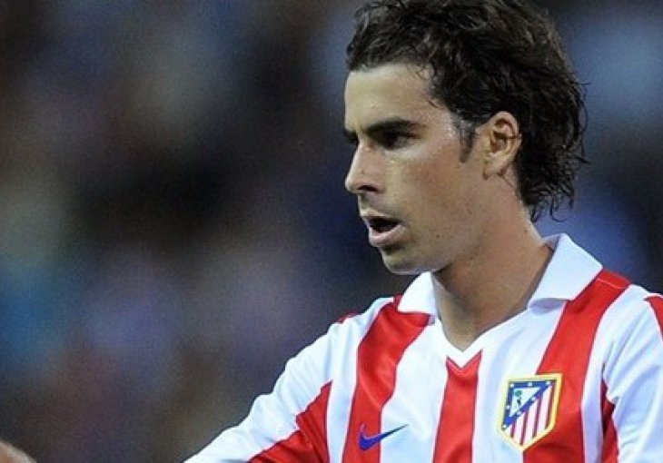 Veliki udarac za Atletico Madrid