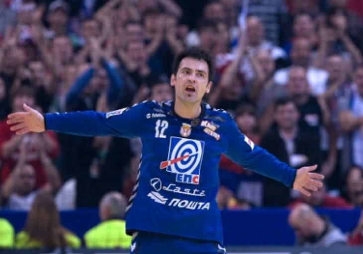 EURO za rukometaše: Šveđani i Francuzi očekivano