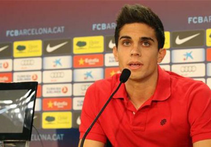 Bartra u Barceloni do 2017. godine