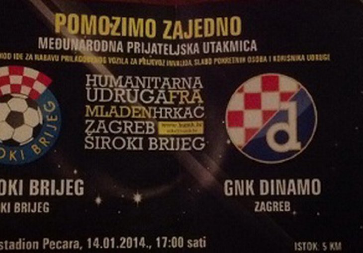 Bošnjaci i Srbi ovdje nisu dobrodošli?!
