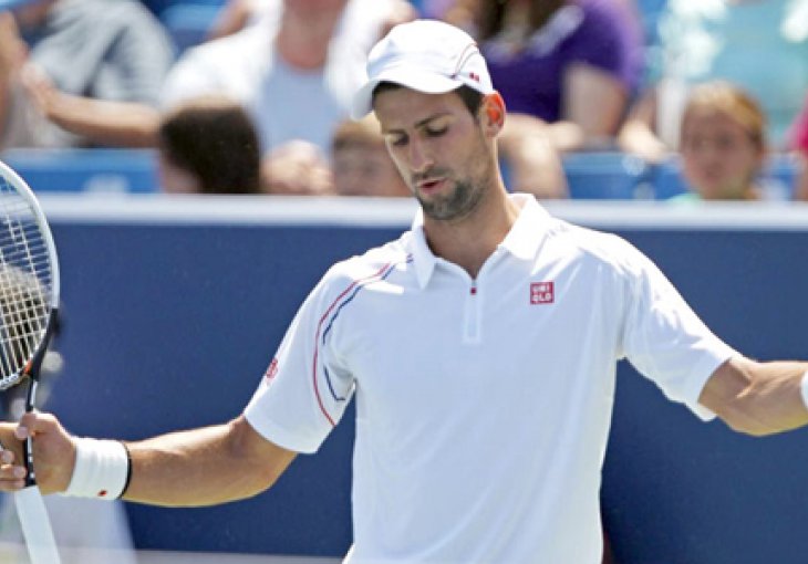 Zemlja, nebo, vazduh... Sve živo gori u Australiji ovih dana