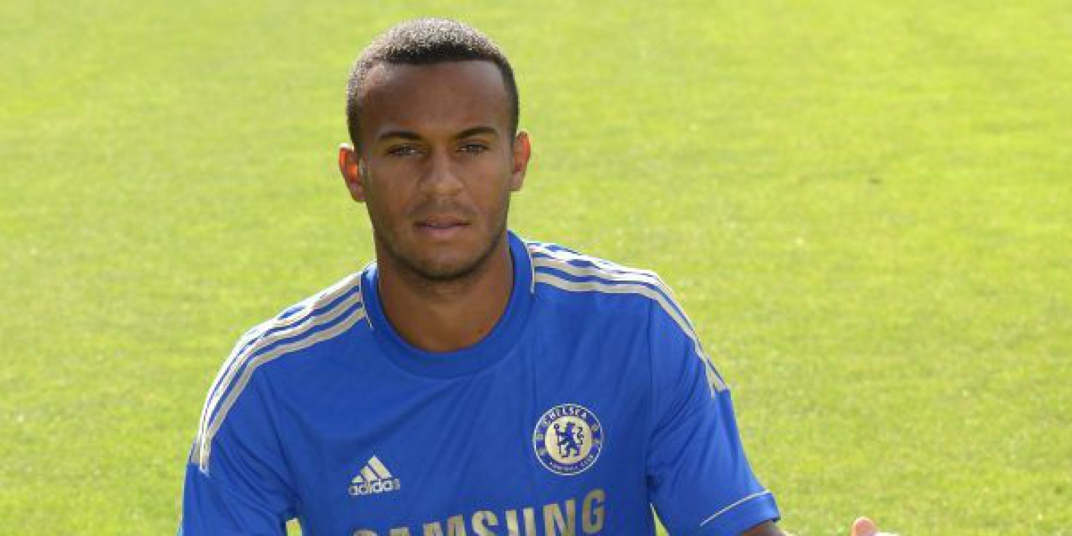 bertrand