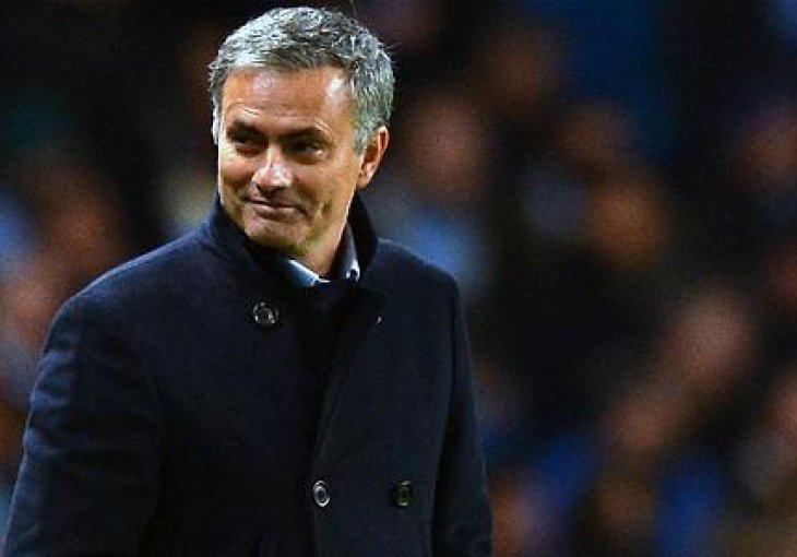 Chelsea na posudbi ima čak 23 nogometaša