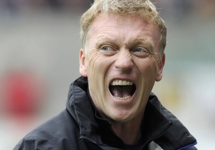 Koji sve igrači žele doći u Manchester United?