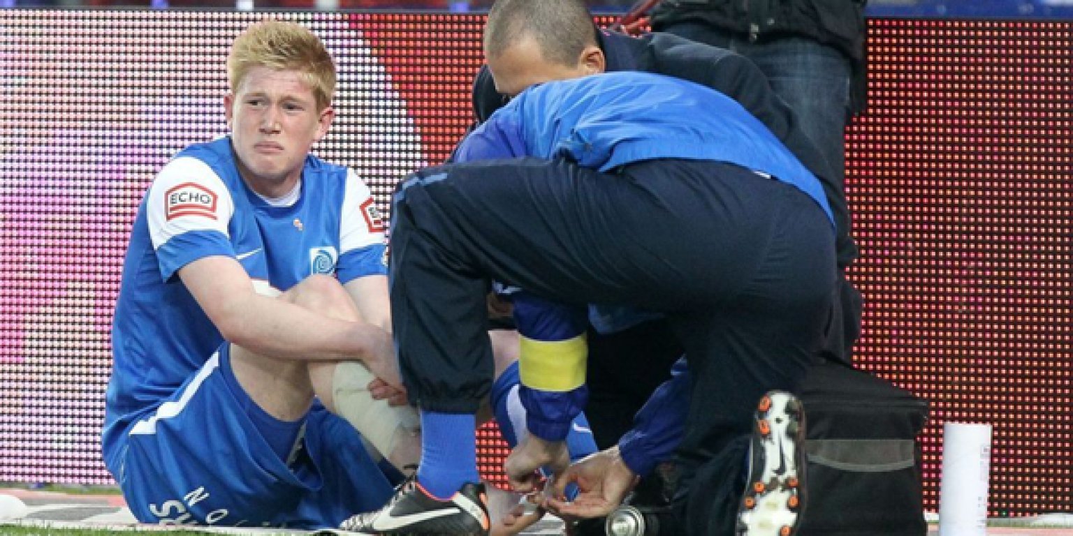 Kevin-de-Bruyne