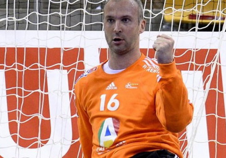 Ovo je trenutno najomraženiji sportista u Hrvatskoj