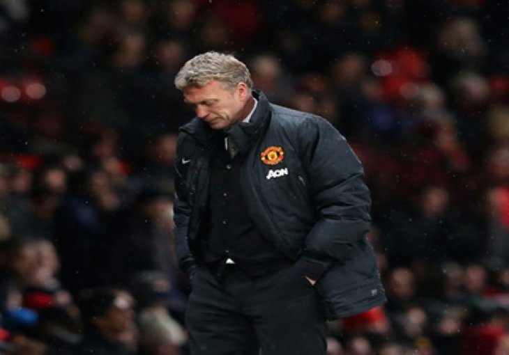 Moyes otkrio četiri imena koja želi, među njima i Miralem Pjanić
