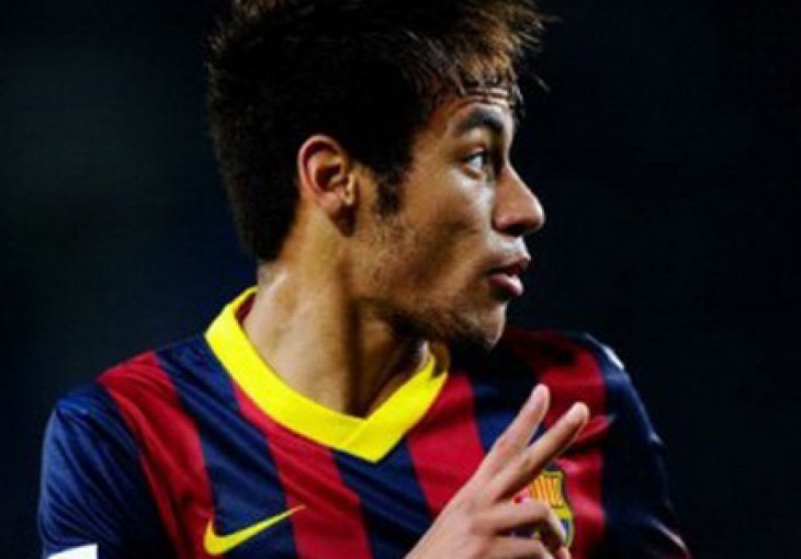 Otkriveno koliko je Barcelona platila za Neymara!?