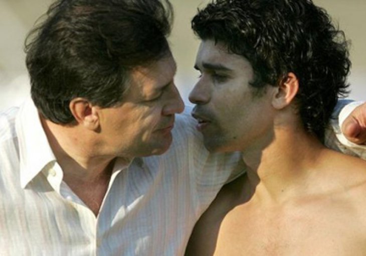 Nisam više Mamićev rob!