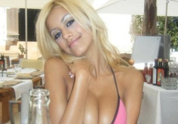 Ribery i Benzema od danas u borbi za slobodu