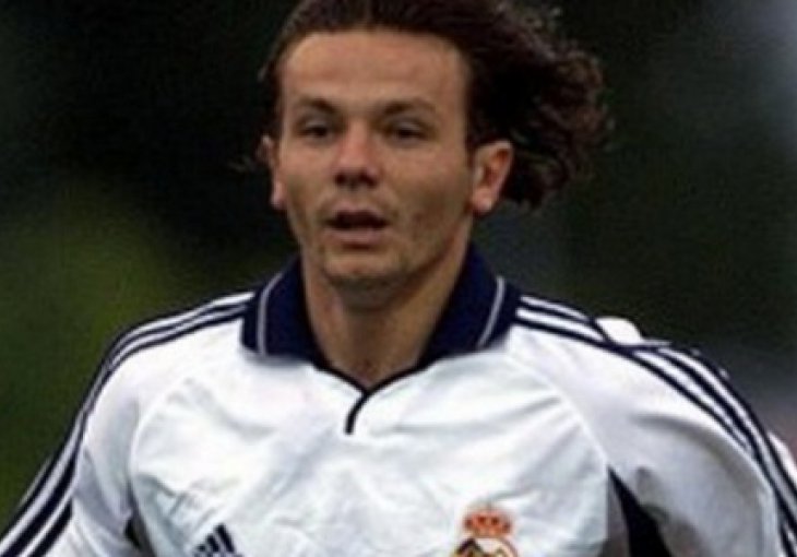 Pet najgorih transfera Reala, na drugo mjesto ne možemo biti ponosni