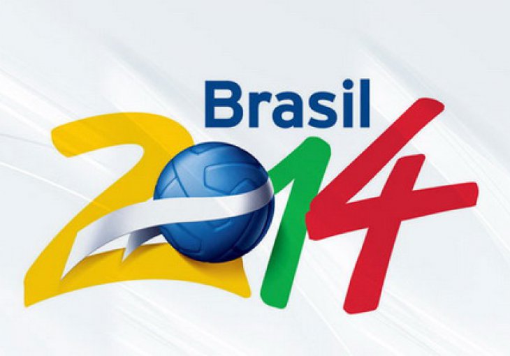 Stadion u Sao Paulu bit će spreman za otvaranje Mundijala