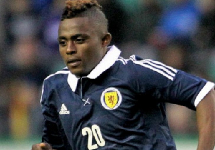 Islam je nova uzdanica Josea Mourinha