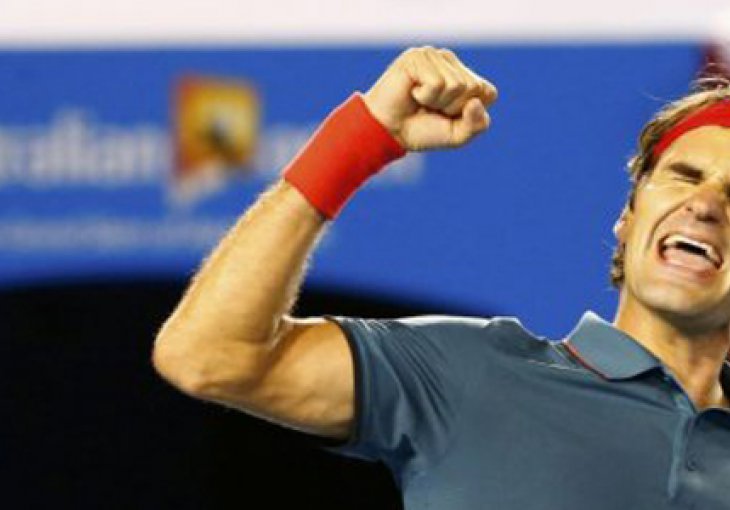 Saznajte da li je Federer našao način da savlada Nadala i izbori finale