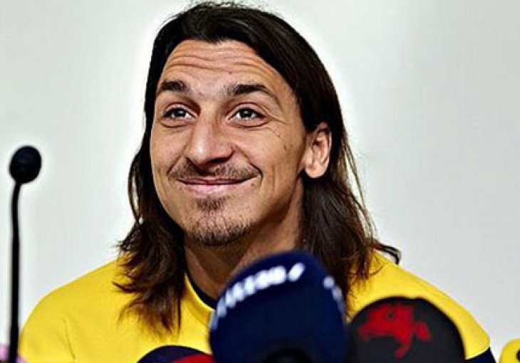 Neke od najlegendarnijih i najglupljih izjava u historiji fudbala